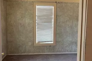 115 N Victoria Ave, Corona, CA 92879 - Photo 6