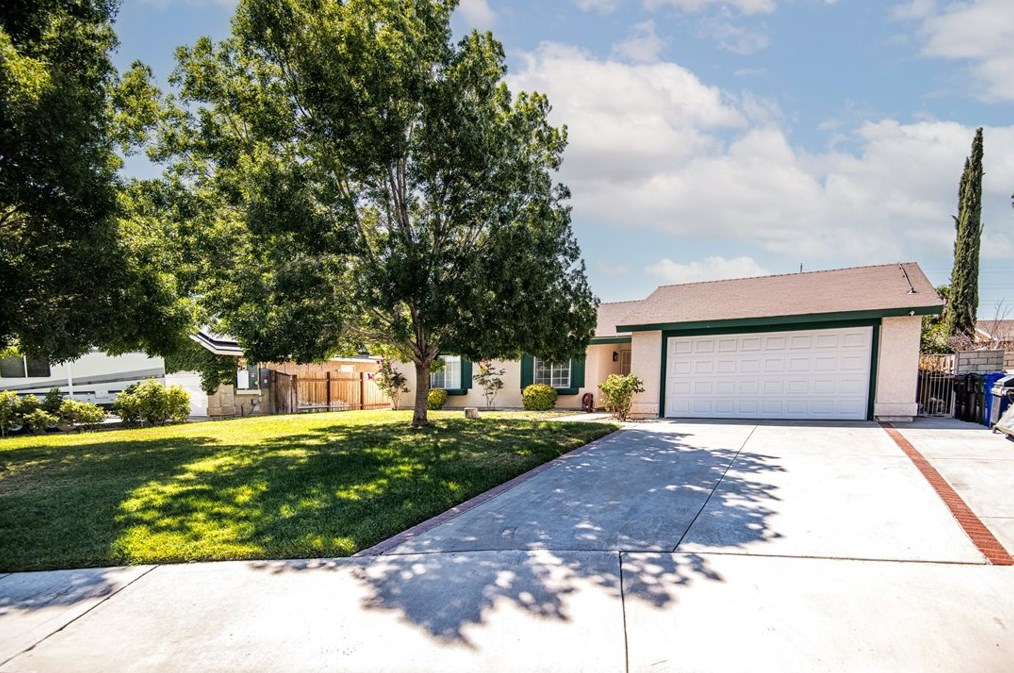 13475 Big Sky Ct, Victorville, CA 92392