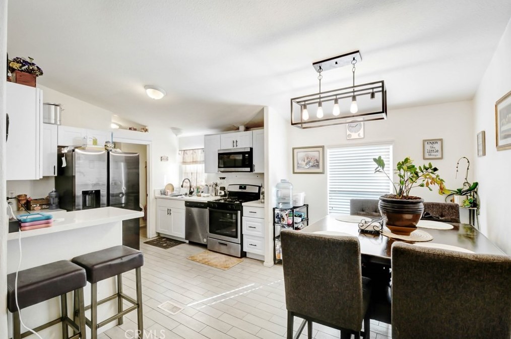 700 E Washington St #172, Colton, CA 92324