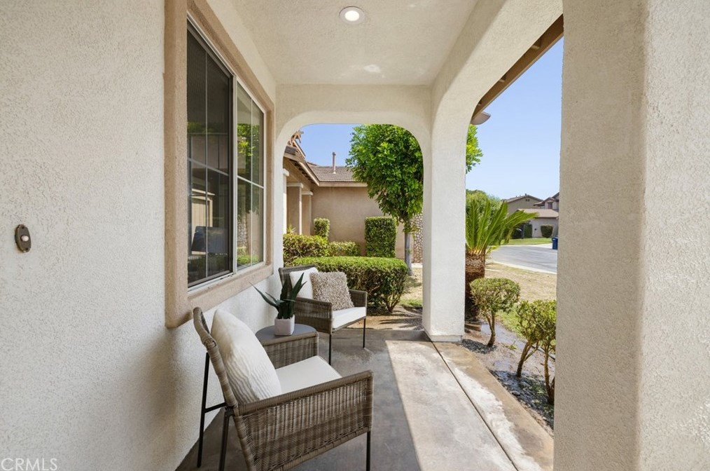 3405 Shadow Creek Ln, Pico Rivera, CA 90660
