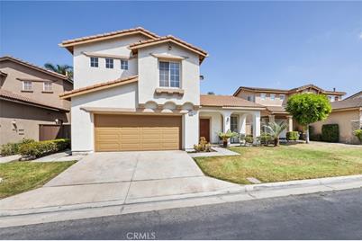 3405 Shadow Creek Lane, Pico Rivera, CA 90660 - Photo 1