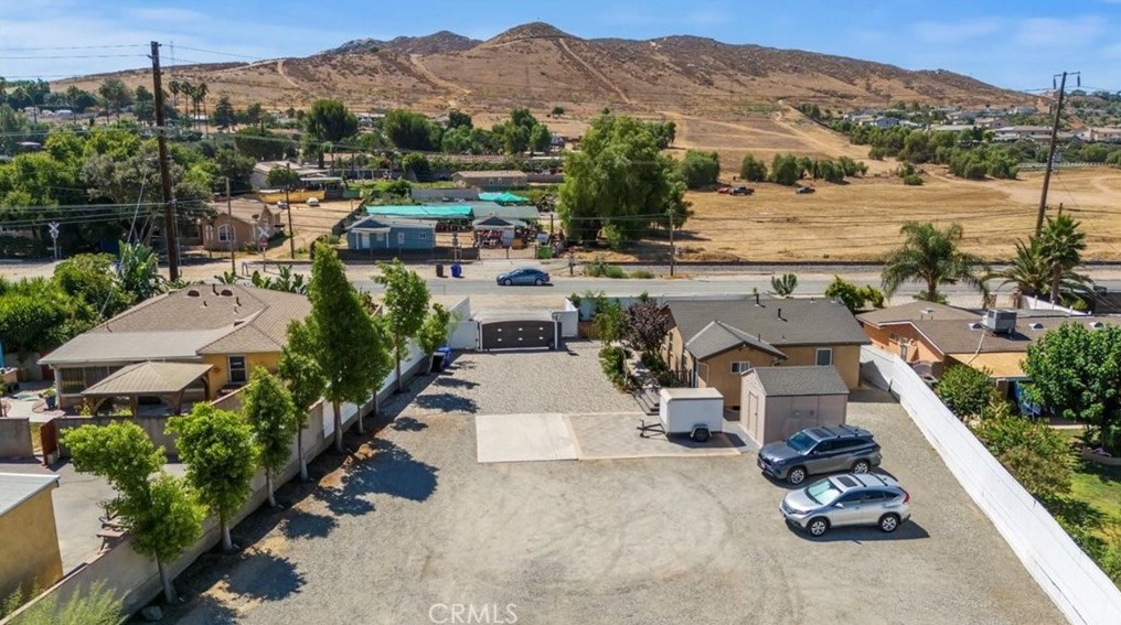 7159 Jurupa Rd, Riverside, CA 92509-3402
