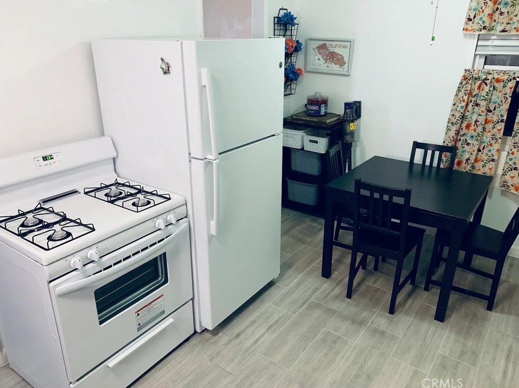 15133 Bellflower Blvd, Bellflower CA 90706-3711 exterior