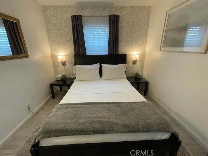 15133 Bellflower Blvd, Bellflower CA 90706-3711 exterior