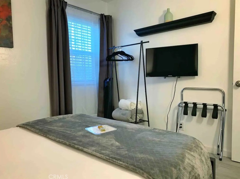 15133 Bellflower Blvd, Bellflower CA 90706-3711 exterior