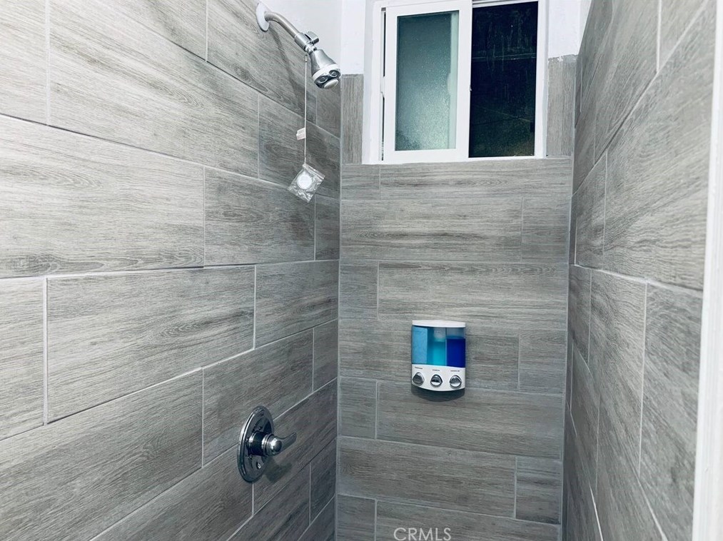 15133 Bellflower Blvd, Bellflower CA 90706-3711 exterior