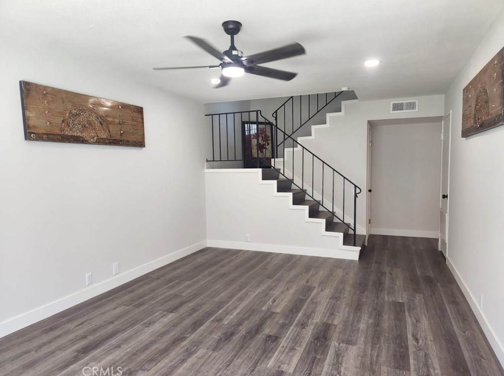 1318 Peppertree Cir, West Covina, CA 91792