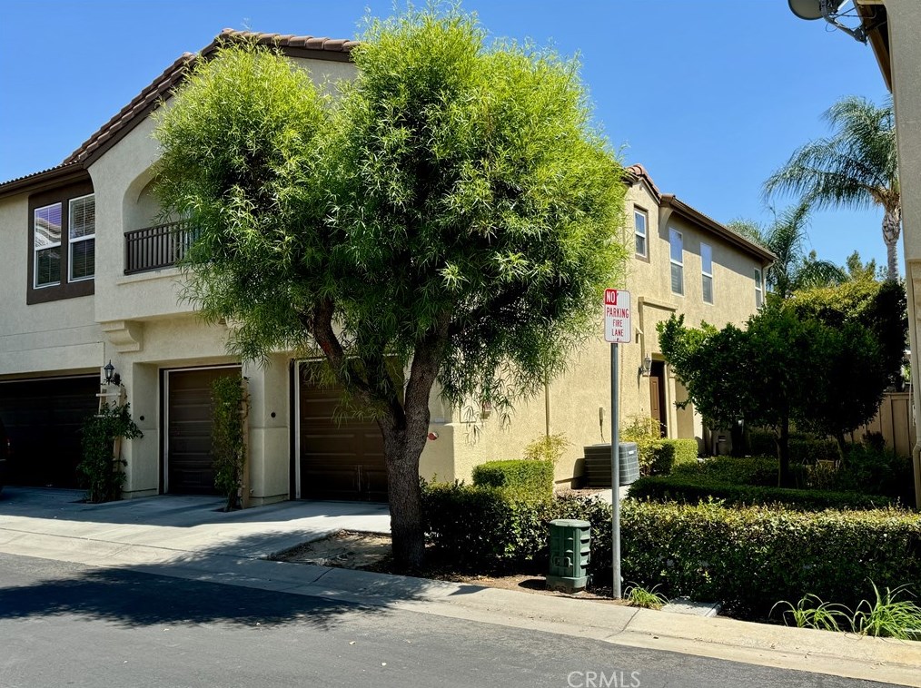 41657 Woodridge Ave #2, Murrieta, CA 92562