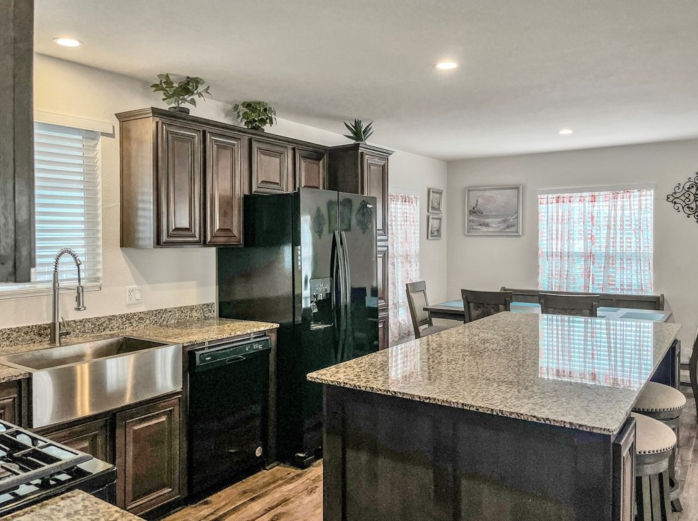 1540 E Trenton Ave #72, Orange, CA 92867