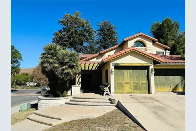 6250 Fleetwood Lane, Chino Hills, CA 91709 - Photo 1