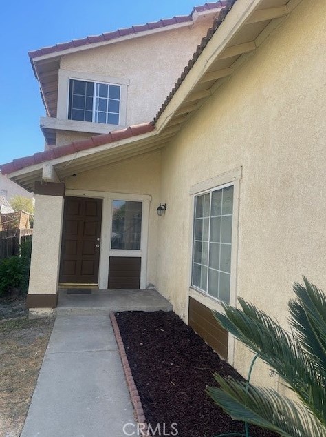 465 Feliz St, Perris, CA 92571