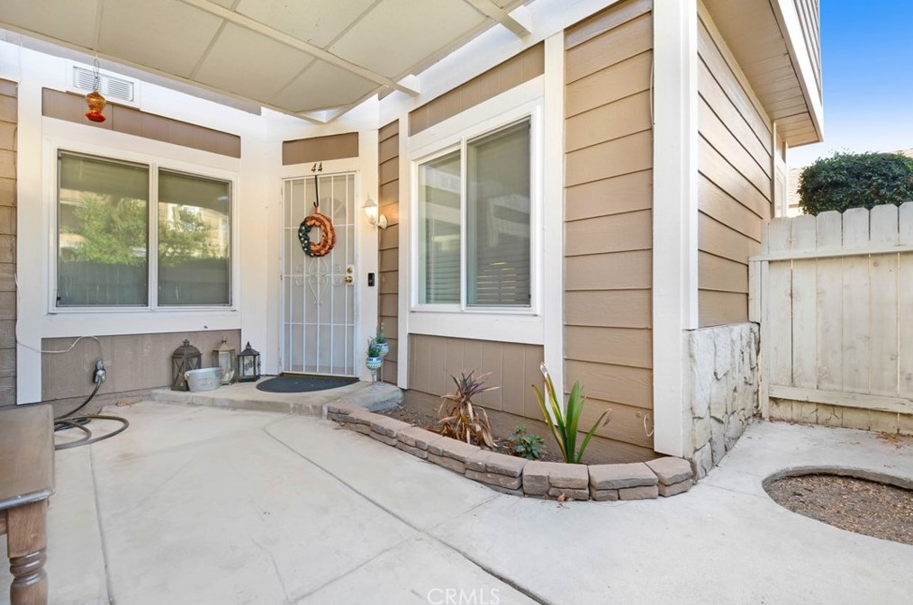 1650 S Campus Ave #44, Ontario, CA 91761