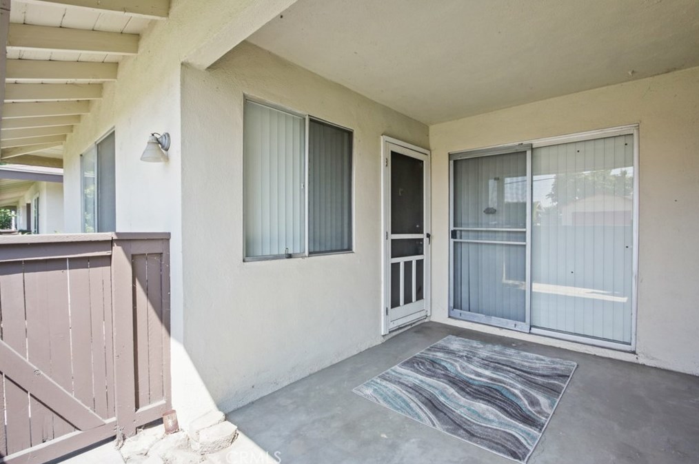 9155 Pacific Ave #213, Anaheim, CA 92804