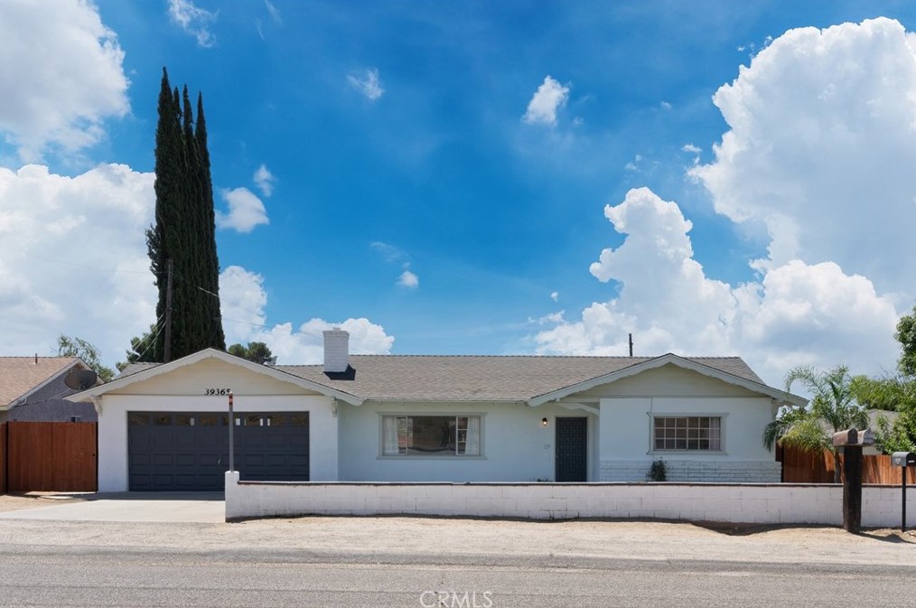 39365 Orchard St, Beaumont, CA 92223