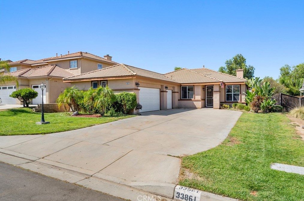 33861 Harvest Way, Wildomar, CA 92595-7674