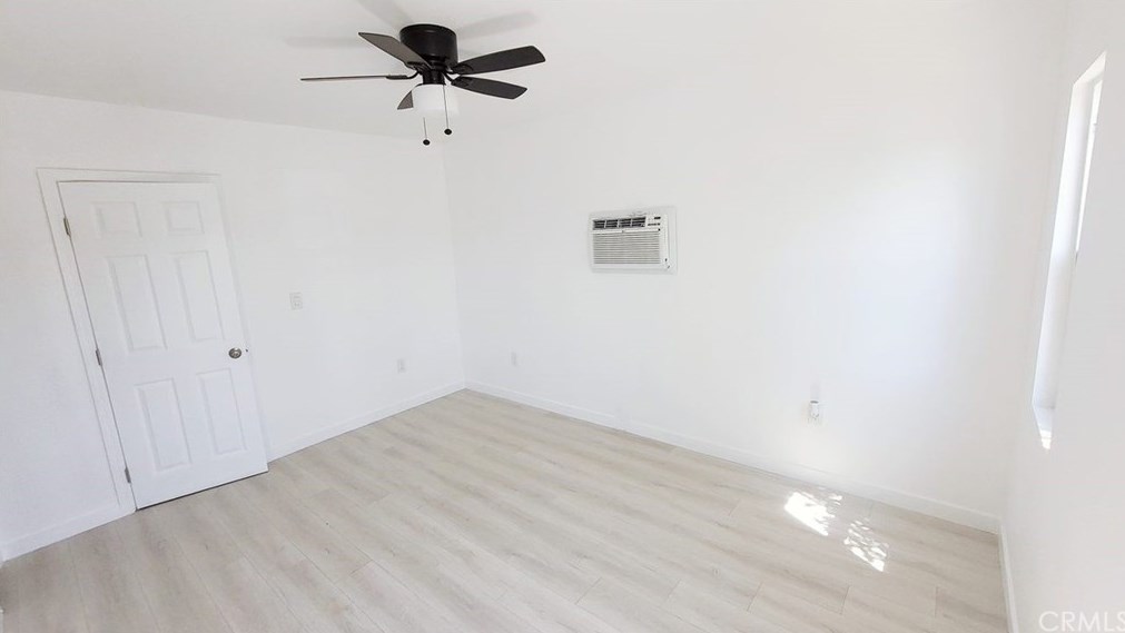 242 58th St, Los Angeles CA  90011-4836 exterior