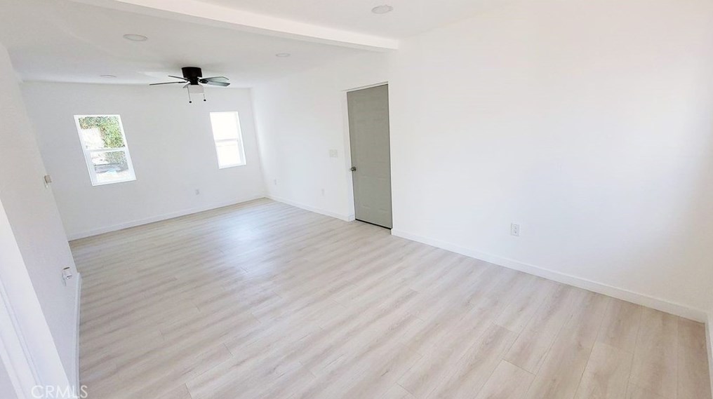 242 58th St, Los Angeles CA  90011-4836 exterior