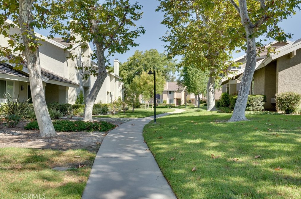 5852 Via Romero #42, Yorba Linda, CA 92887