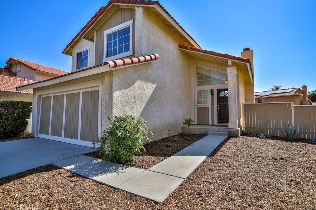 539 Nina Cir, Perris, CA 92571