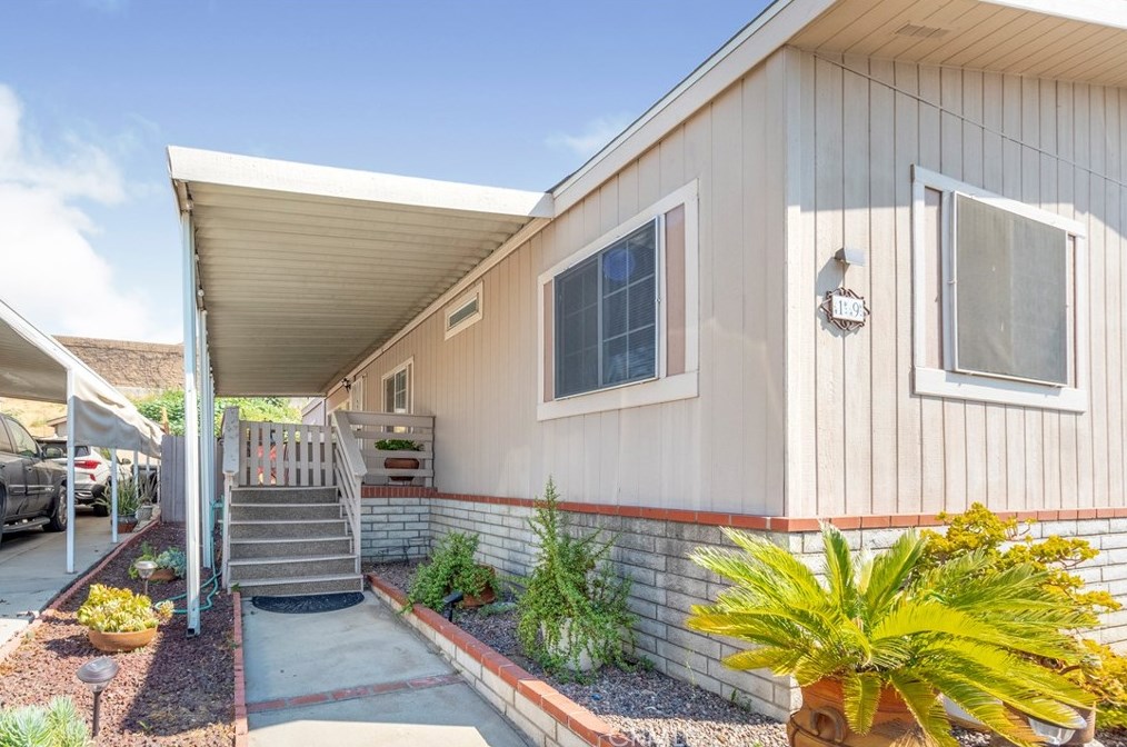 4080 Pedley Rd #19, Jurupa Valley, CA 92509