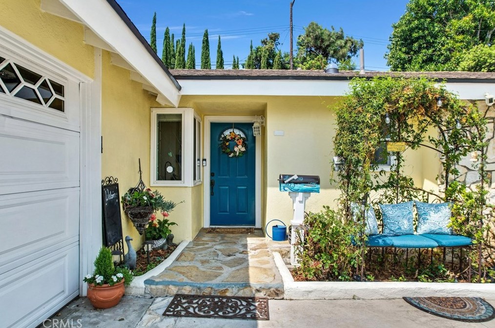12127 Los Reyes Ave, La Mirada, CA 90638