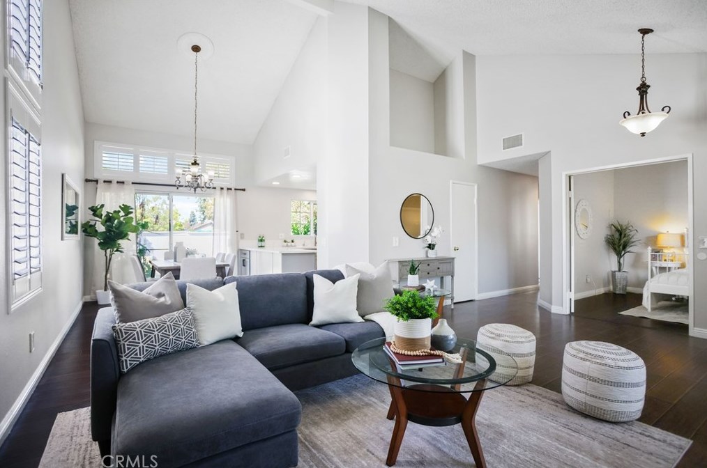 3835 Yuba River Dr, Ontario, CA 91761