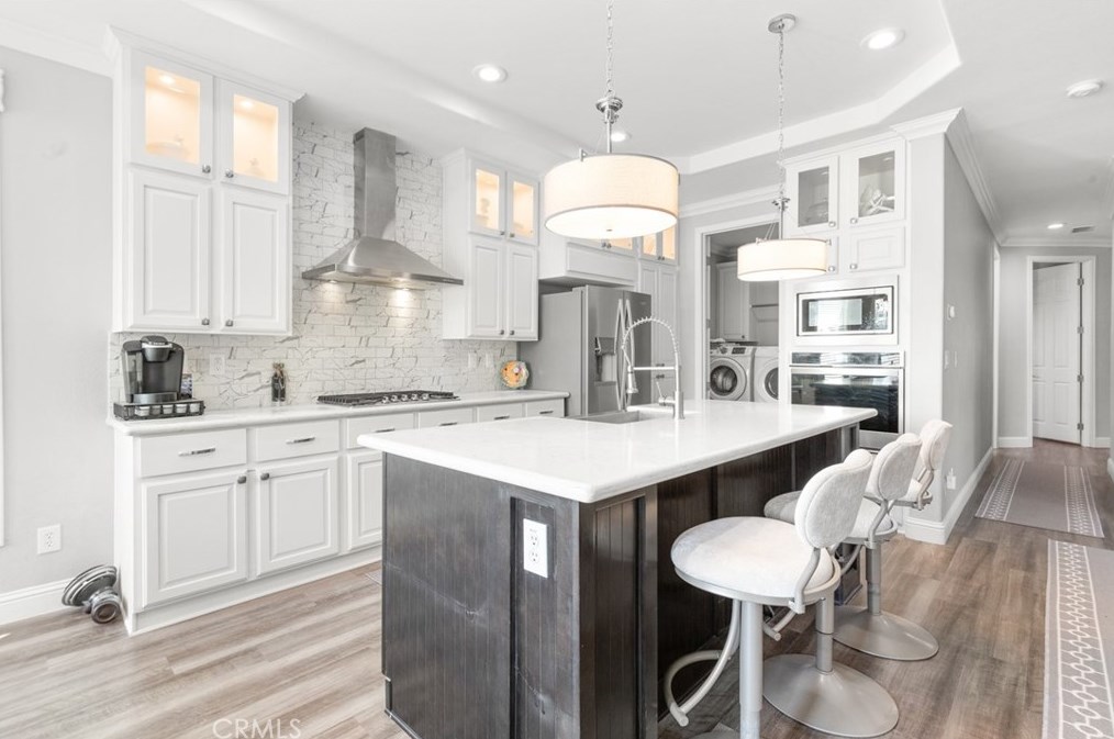 15111 Pipeline Ave #194, Chino Hills, CA 91709