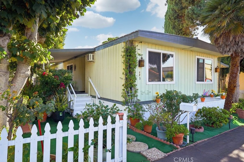 15050 Monte Vista Ave #125, Chino Hills, CA 91709