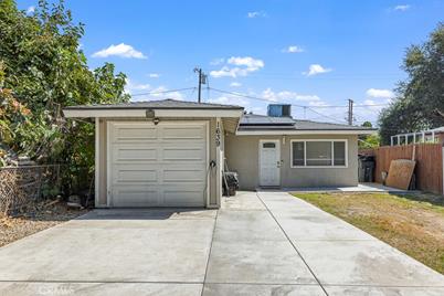 1639 N J Street, San Bernardino, CA 92411 - Photo 1