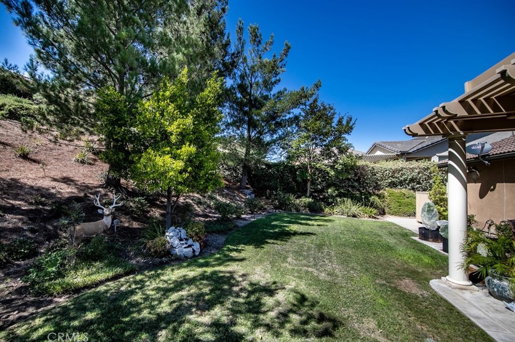 435 Yellowstone Park, Beaumont, CA 92223