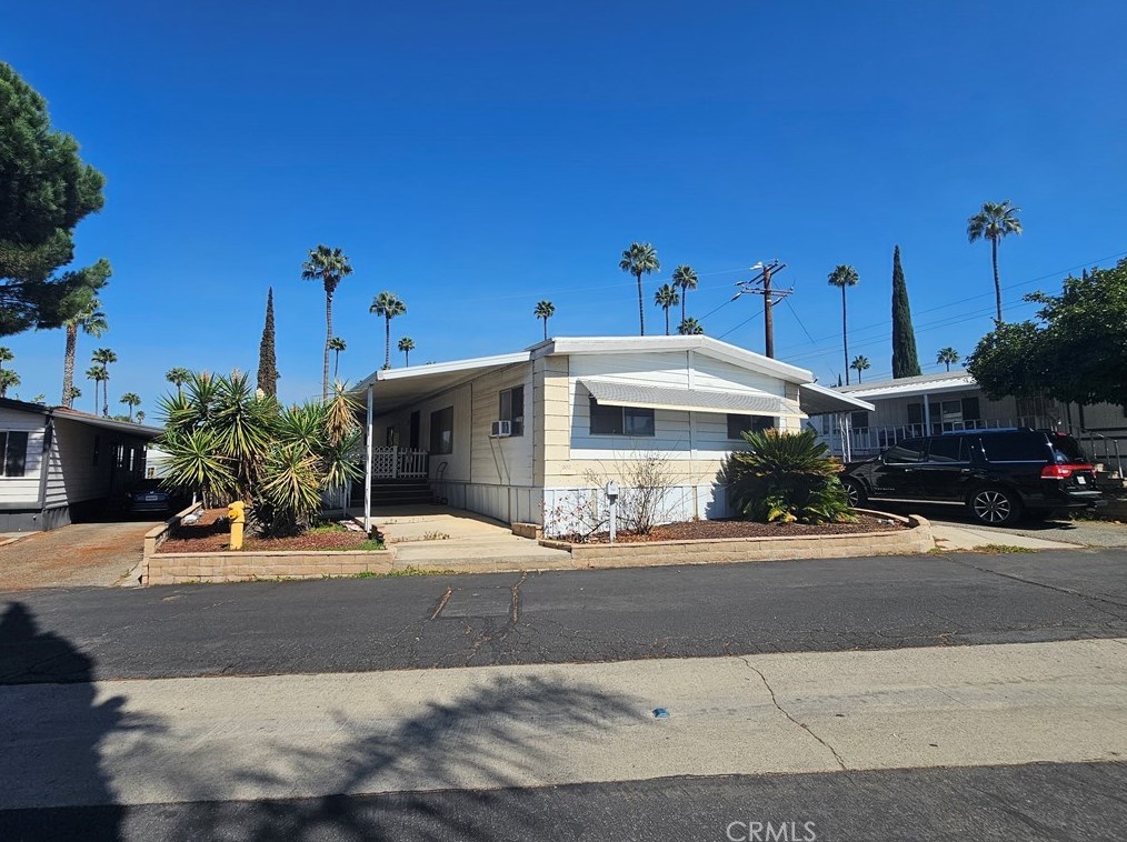 2751 Reche Canyon Rd #202, Colton, CA 92324