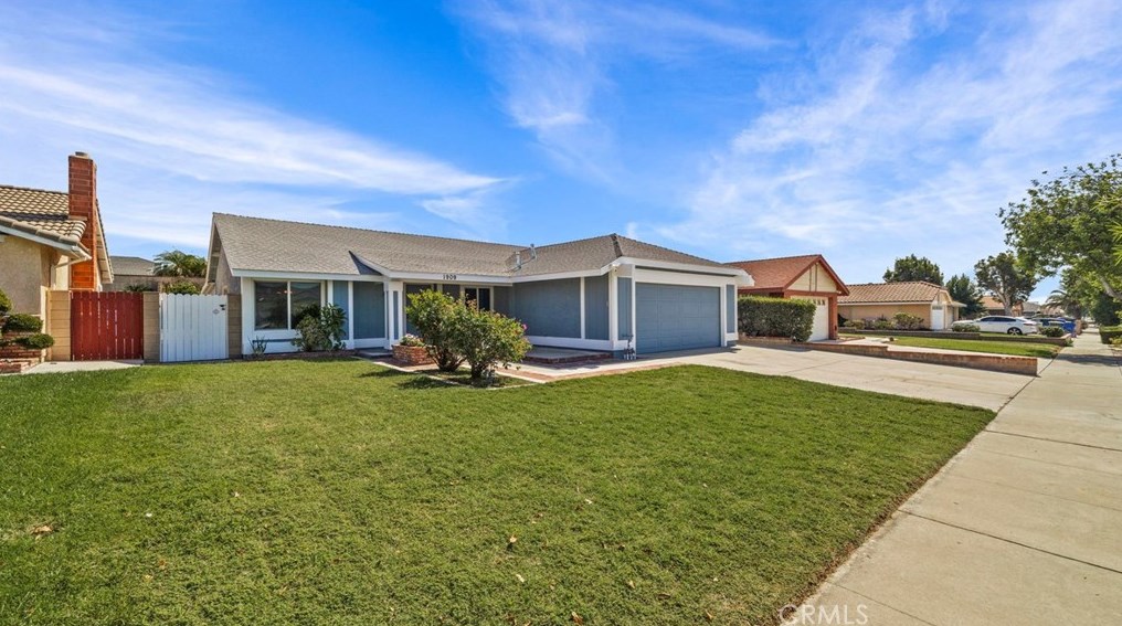 1909 S Oakland Ave, Ontario, CA 91762