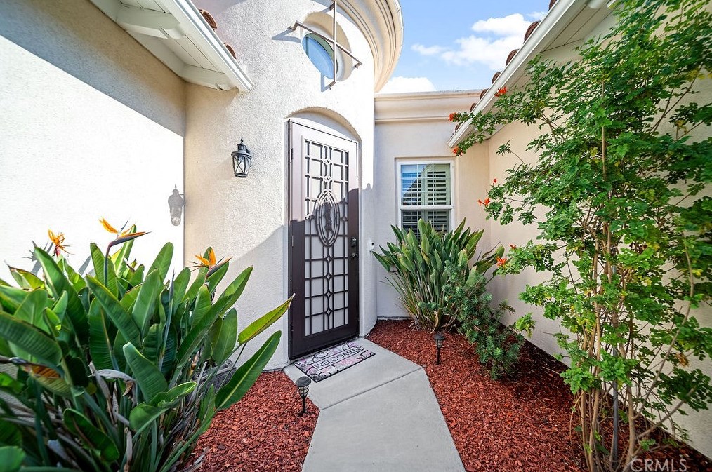 21696 Front St, Wildomar, CA 92595