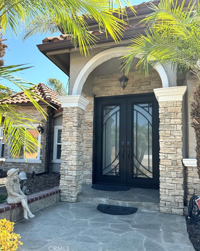 2600 Greenhill Dr, Fullerton, CA 92833