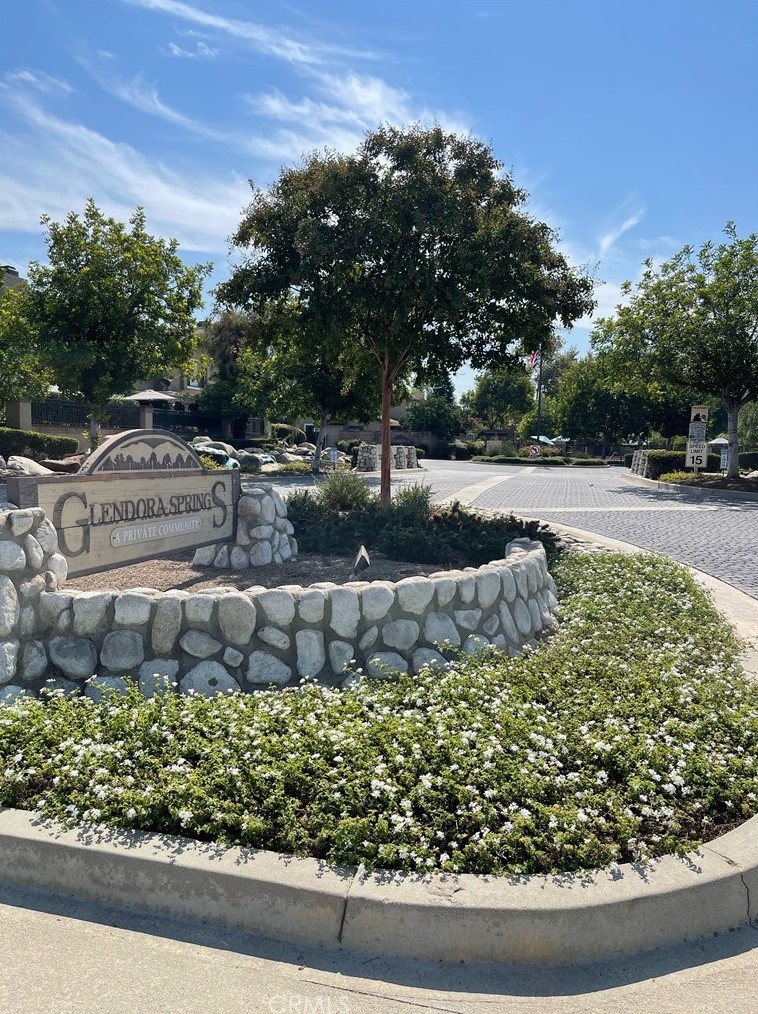 2013 Cobblefield Way, Glendora, CA 91740