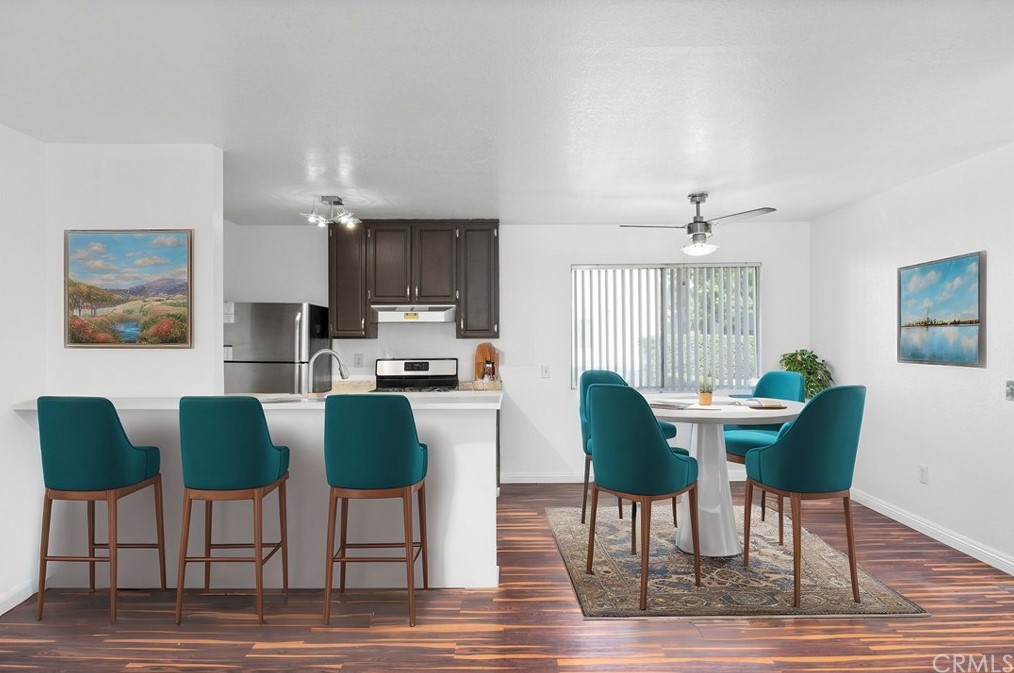 1080 Cabrillo Park Dr, Santa Ana, CA 92701-8423