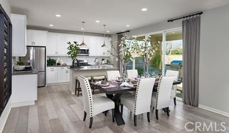 11766 Olivine Rd, Victorville, CA 92392