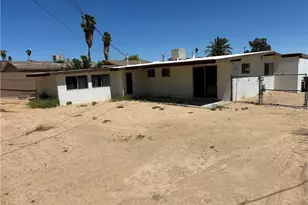 6052 Chia Ave, 29 Palms MCB, CA 92277 - Photo 16