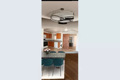 6052 Chia Avenue, 29 Palms MCB, CA 92277 - Photo 6