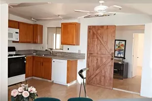 6052 Chia Ave, 29 Palms MCB, CA 92277 - Photo 6