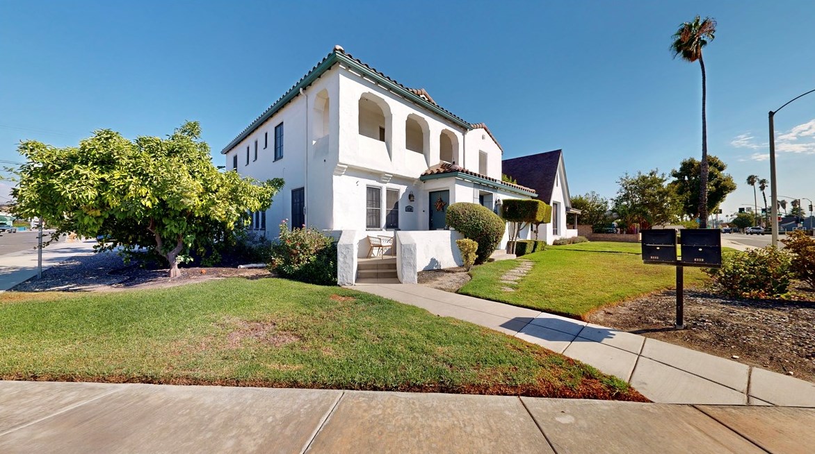 6332 Brockton Ave, Riverside, CA 92506-2032