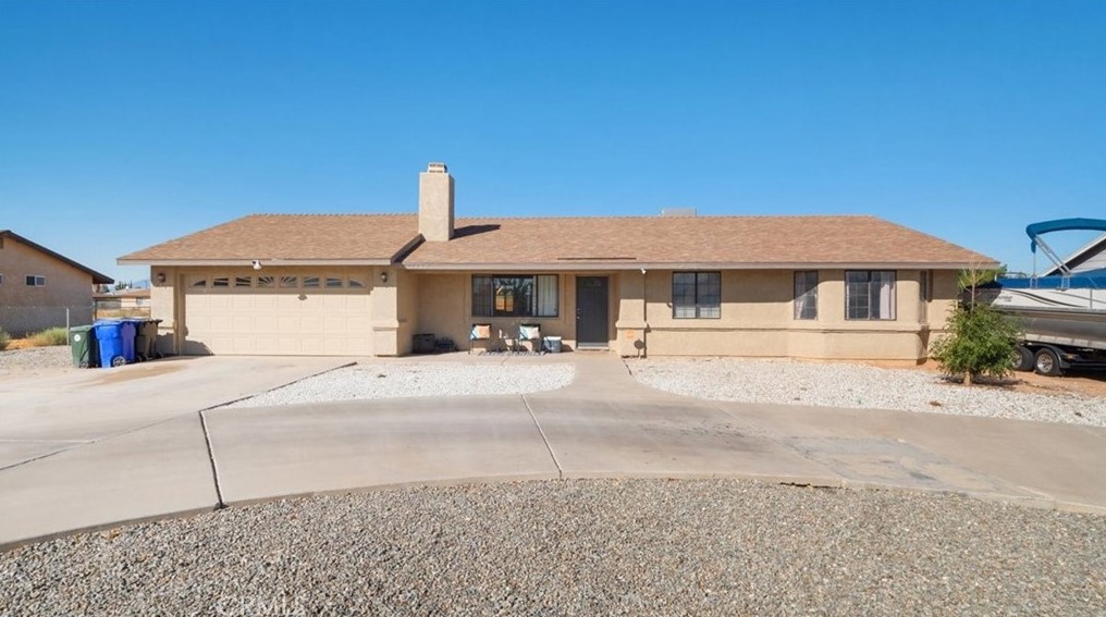 11882 Pasco Rd, Apple Valley, CA 92308-7625