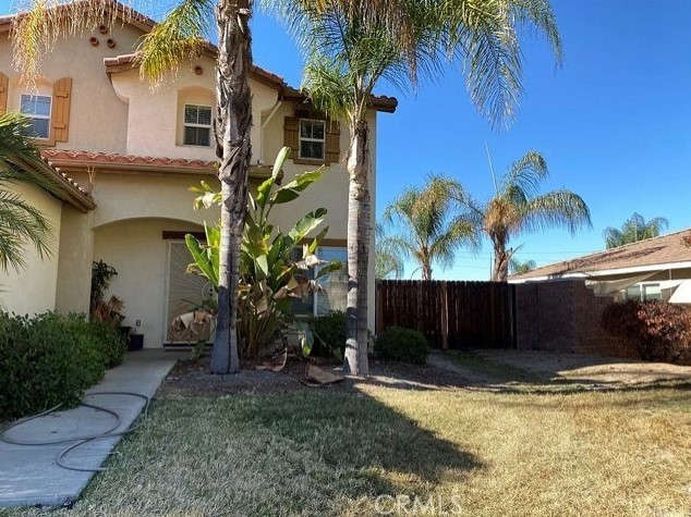 33077 Jasper Cir, Menifee, CA 92584