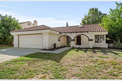 11534 Milford Haven Drive, Loma Linda, CA 92354 - Photo 1