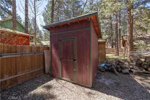 726 Maltby Blvd, Big Bear City, CA 92314 - Photo 18