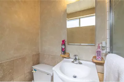 726 Maltby Boulevard, Big Bear City, CA 92314 - Photo 10
