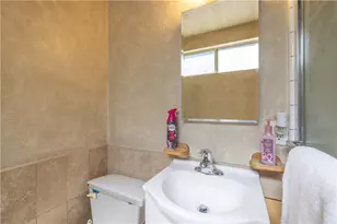 726 Maltby Blvd, Big Bear City, CA 92314 - Photo 10