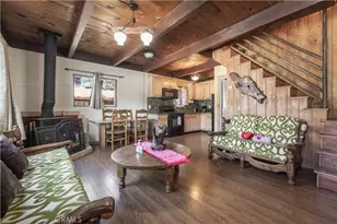 726 Maltby Blvd, Big Bear City, CA 92314 - Photo 2