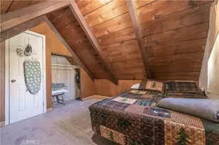 726 Maltby Blvd, Big Bear City, CA 92314 - Photo 16