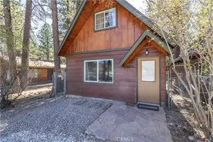 726 Maltby Blvd, Big Bear City, CA 92314 - Photo 1